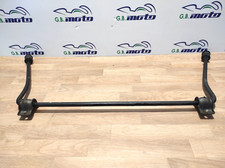 BARRA STABILIZZATRICE