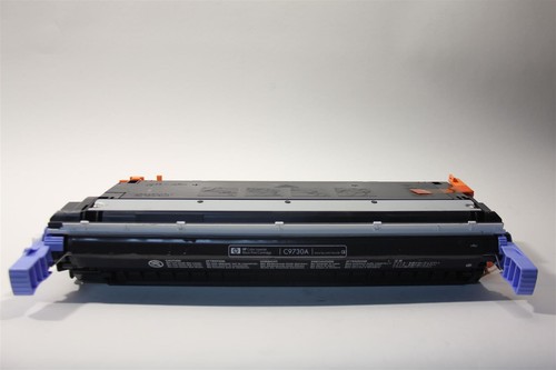 Toner c9730a - hp,