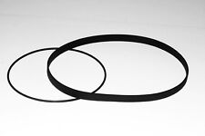 TEAC A 2300S FULL SET CINGHIA