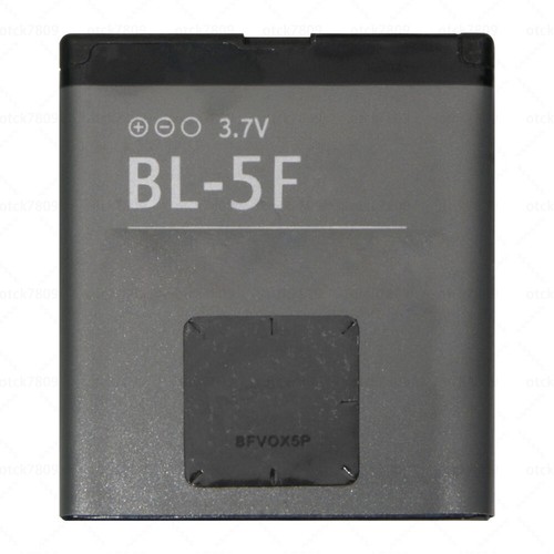 Per nokia litio batteria 5f - nokia,