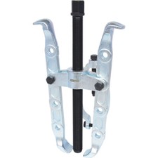 KS TOOLS 620.5501 Estrattore