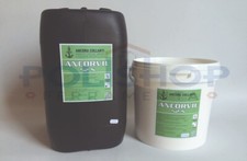 Colla Vinilica Ancorvil 52S alta resistenza