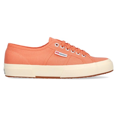 Superga 2750 cotu classic - 2750,
