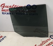 RICAMBI USATI 7338609010 VETRO