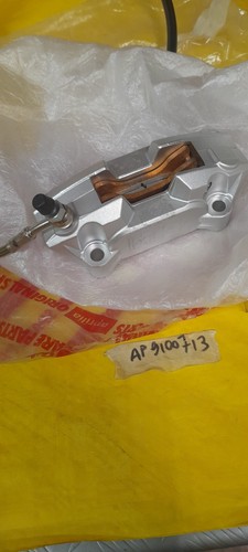 Aprilia sxv 5 - ,