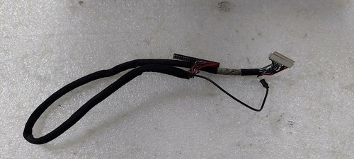 Cavo lcd thes - lcd,