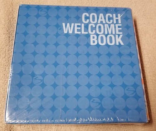 Team beachbody coach - team, libro
