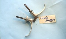pair door handle door car