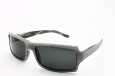 Occhiali Da Sole Vintage Laura