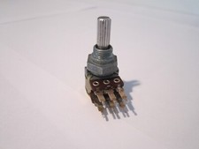 Pioneer SA-608 SA-6800