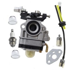 Carburatore per