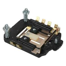 KITCHENAID Piastra Controllo