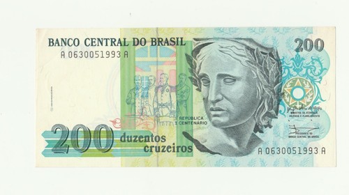 Banconota banco central - banconota,