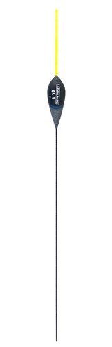 Colmic serchio pole - colmic,