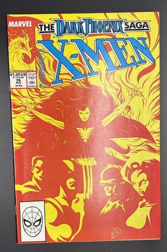 Classic men 36 - x,