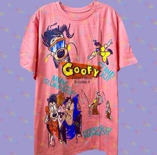 T-shirt Disney Parks Un film