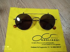 Occhiali da sole Holly And Sons Hipster Sunglasses 