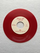 Mia “Something Bout Your