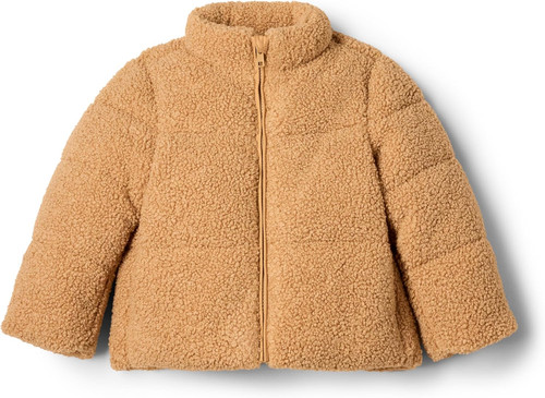 Unisex bambini e - -, ragazzi