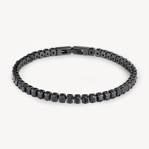 Bracciale avantgarde brosway - bracciale,