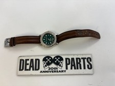 Orologio da polso Harley