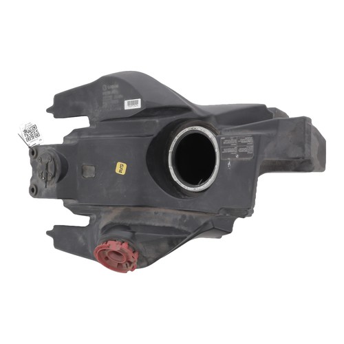 Serbatoio benzina bmw f - serbatoio,