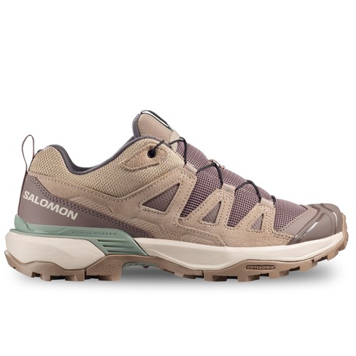 Scarpe salomon ultra 360 - scarpe,