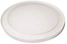 Aggiornamento piatto acrilico