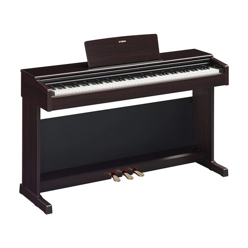 Yamaha ydp 145r arius - yamaha, ydp-145r