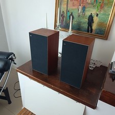 Casse Passive Beovox  2702 Type 6232 Bang & Olufsen 