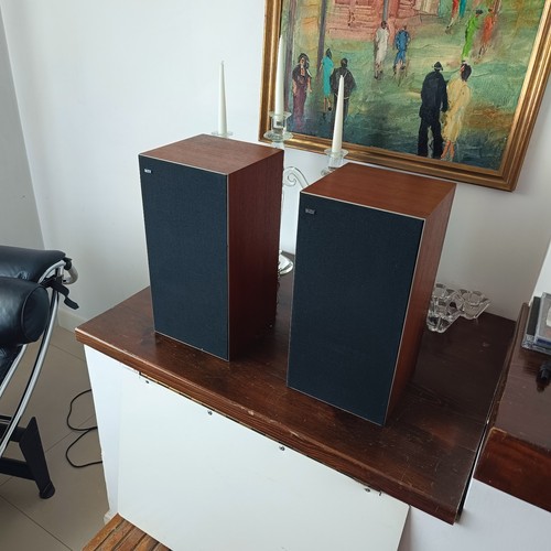 Casse passive beovox - , 2702