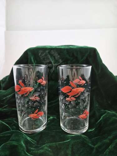Charley harper libbey beta - harper,