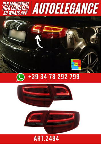 Art 2484 fari - 💕art.2484,