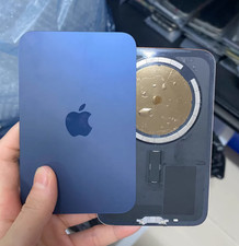 iPhone 17 Pro Originale Apple