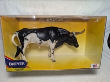 Breyer #790298 Maverick Texas
