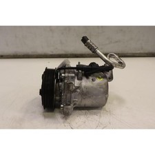 COMPRESSORE A/C FIAT DOBLO'