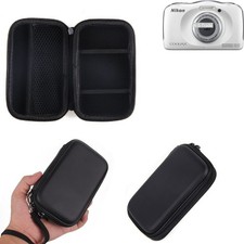 Custodia borsa macchina