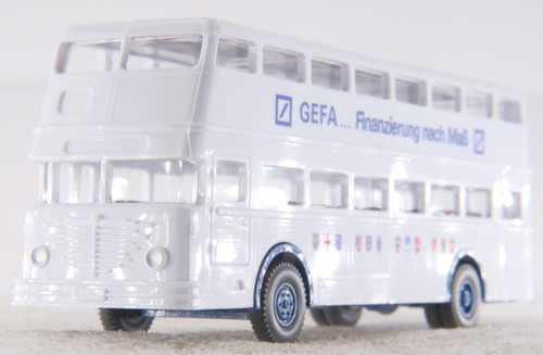 Wiking modello - wiking, 1:87