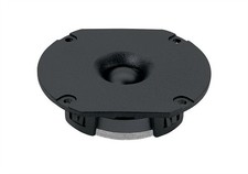 CT200 Ciare tweeter a cupola