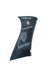 CARENA ANTERIORE YAMAHA TMAX