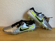 Scarpe da calcio Nike Legend