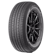 ARIVO ARV H/T TRAVERSO 255/55