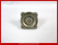 Tappo Olio Motore Fiat 500 D N Ricambi Auto Epoca Vintage