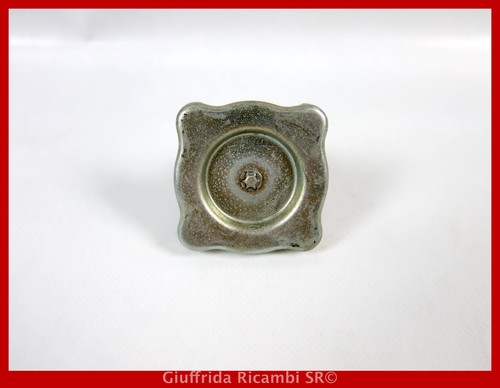 Tappo olio motore fiat - olio, 500