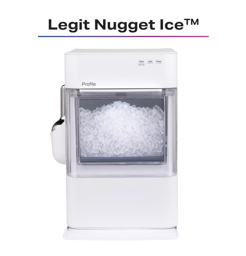 Profile opal 0 ultra - ge,