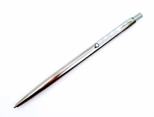 Montblanc Noblesse Matita