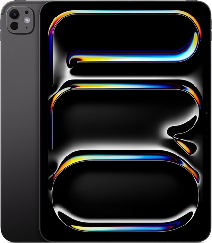 Apple ipad pro - pollici, chip