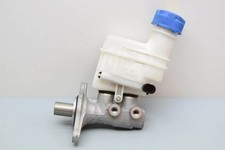 Fiat 500 C 312 Brake Cylinder