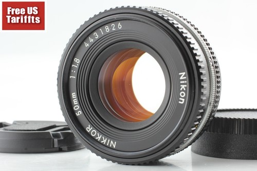 Export model quasi come - model,