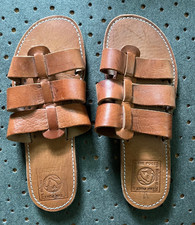 Melissinos Art Il Poeta Cesare